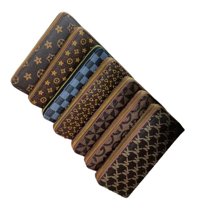 Cute%20Purse%20Women's%20Long%20Purse%20Popular%20wallet%20Fashion%20%20Money%20Purse%20%20(Available%20Random%20Pattern)%20-%20Image%206