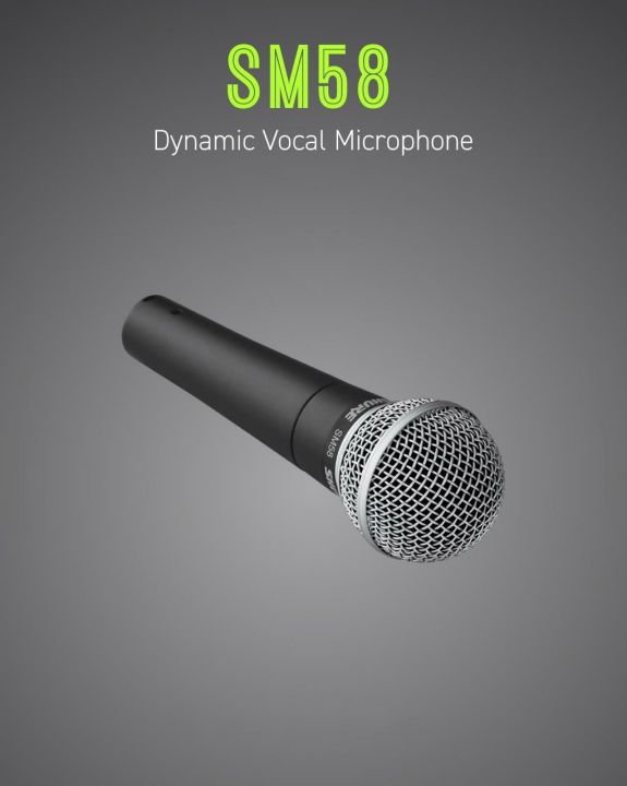 Shure%20SM58%20Dynamic%20Vocal%20Microphone%20-%20Image%204