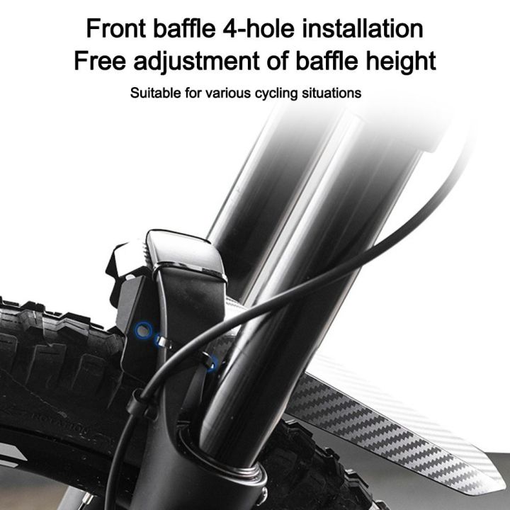 New%20Hard%20Shell%20Bicycle%20Mudguards%20Ultralight%20Foldable%20Mountain%20Bike%20Mudguards%20Front/Rear%20Tire%20Wheel%20Mudguards%20for%20Mountain%20and%20Road%20Bikes%20-%20Image%204