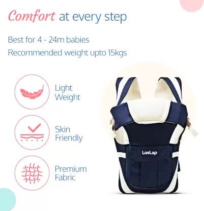 Adjustable%20Baby%20Carry%20Bag%20-%20Image%207