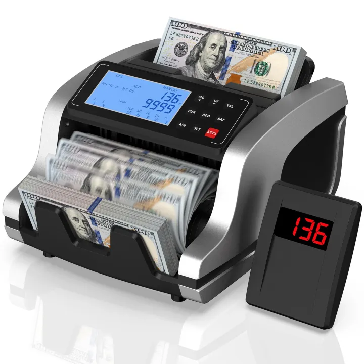 Money%20Counter%20With%20Uv/Mg%20Bill%20Detection%20Cash%20Counting%20Machine%20-%20Image%203