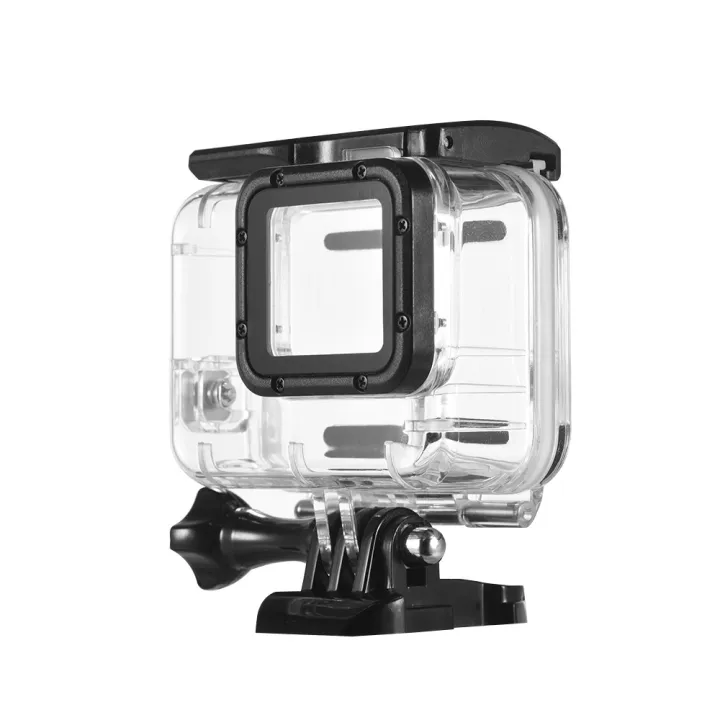 Action%20Camera%20Waterproof%20Housing%20Case%20-%20Image%203