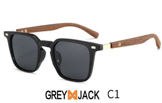 GREYJACK%20Weiferer%20wooden%20stick%20design%20Polorised%20sunglassfor%20men%20and%20women%20-%20Image%204