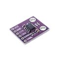 2X CJMCU-2551 MCP2551 High Speed CAN Communication Protocol Controller Bus Interface Module. 