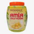 Patanjali Amla Murabba 1kg. 