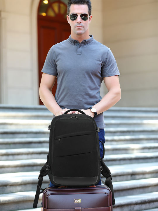 POSO%20New%20Laptop%20Backpack%20Unisex%20-%20Image%207