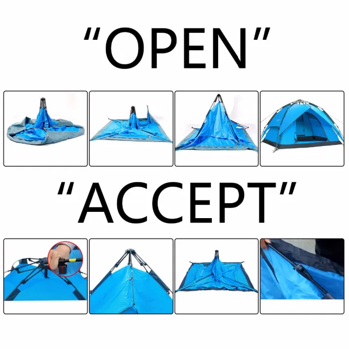 Automatic%20Double%20Layer%20Quick%20Setup%202%20Doors%20Hydraulic%20Automaticdome%20Tent%20With%20Uv%20Protection%20-%20Image%209