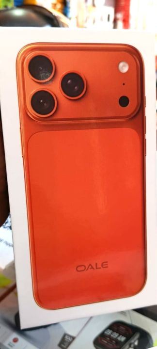 OALE%2017%20PRO%20MAX%20Android%20Mobile%20Phone%20-%20Image%203