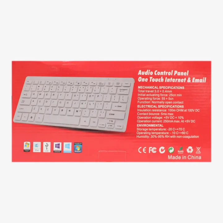 Black%20Wired%20%20Usb%20Mini%20Keyboard%20-%20Image%203