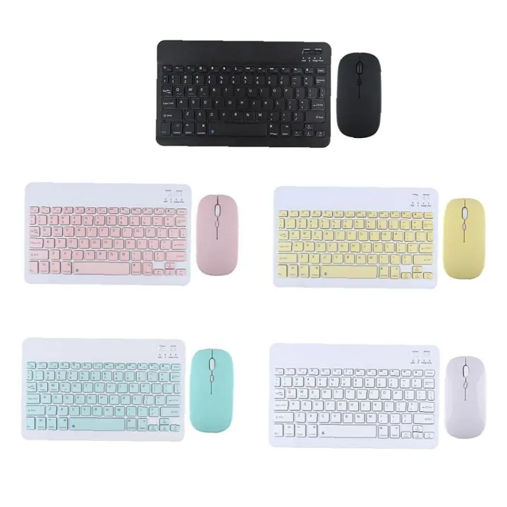 Combo%20Mouse%20AND%20Keyboard%20Kit%20Bluetooth%20(bt%20and%202.4g%20both)%20Both%20Rechargable%20Mouse%20And%20Keyboard%20-%20Image%203