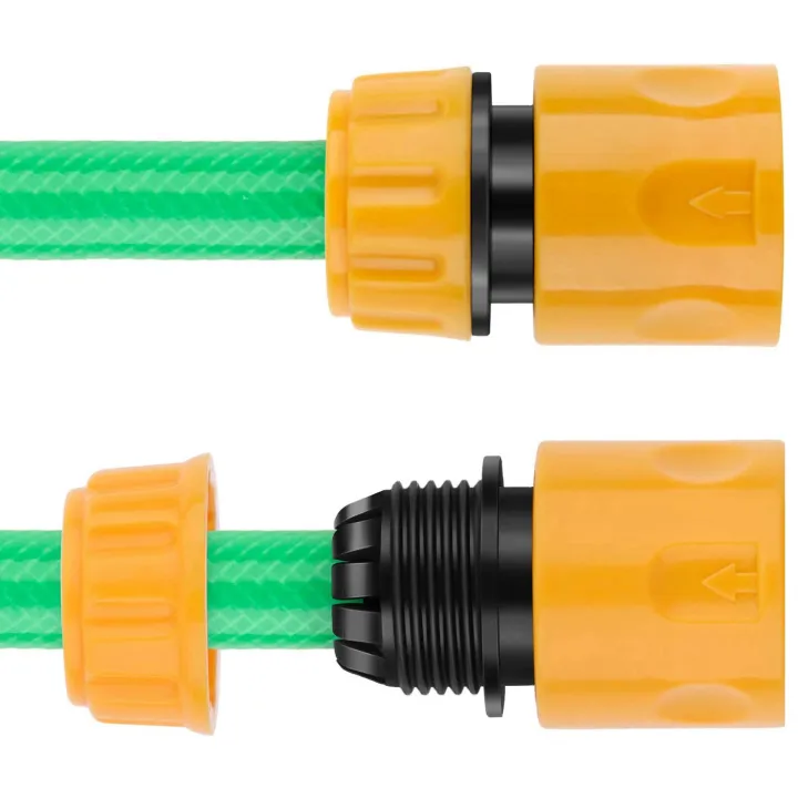 13%20Pcs%20Plastic%20Garden%20Hose%20Tap%20Connector%20Kit%20for%20Join%20Garden%20Hose%20Pipe%20Tube%20-%20Image%202