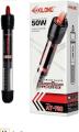 XiLong Aquarium Glass Heater 50W by Juwel Aquarium. 