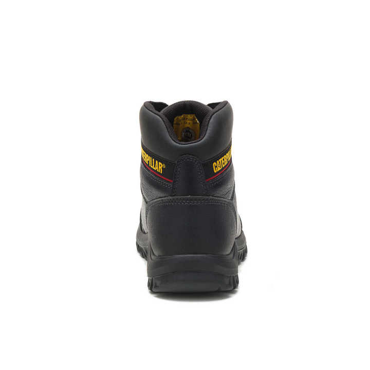 Caterpillar%20Outline%20Steel%20Toe%20Work%20Boot%20for%20Unisex%20-%20Image%205