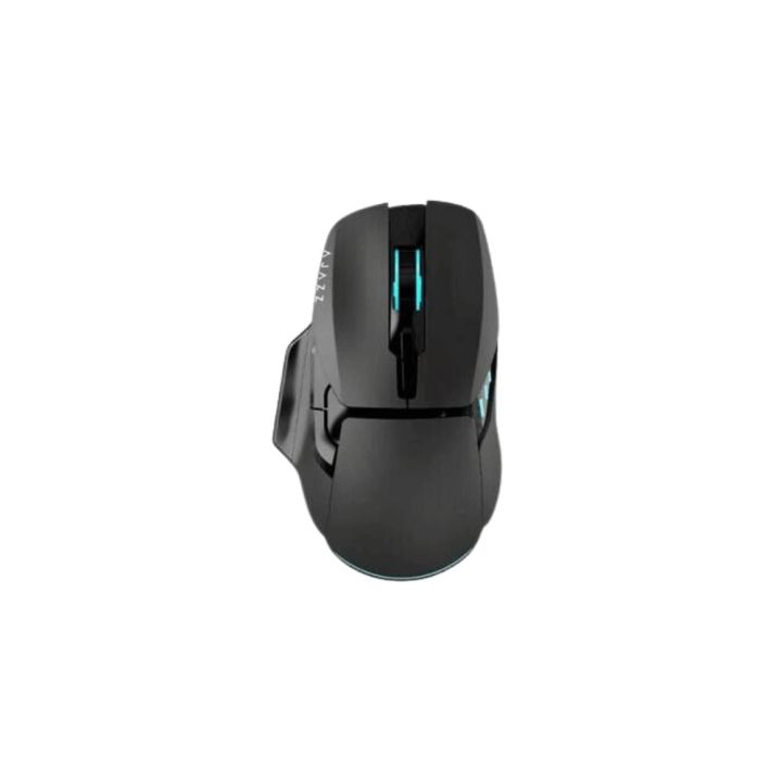 Ajazz%20AJ039%20Wireless%20Mouse%20RGB%20Tri-mode%20-%20Image%204