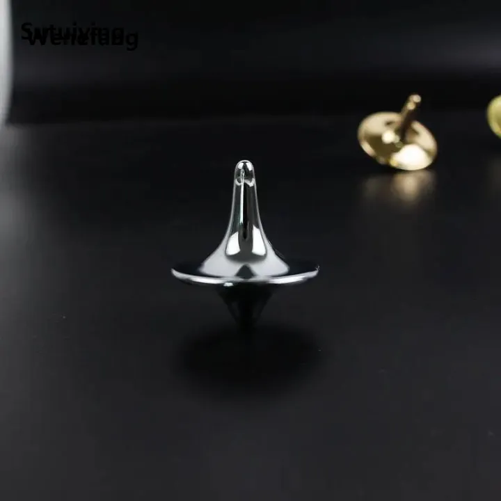 Wenefang%20Sutuiying%201PC%20Fidget%20Spinner%20Gadget%20Decompresses%20Class%20Boredom%20Gadget%20%E3%80%902025%20Version%E3%80%91%20New%20style%20Black%20Tech%20Boys%20EDC%20Decompression%20Toy%20Desk%20Toy%20-%20Image%203