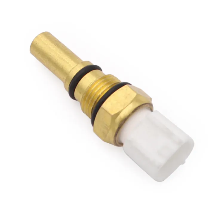 89428-33010%20New%20Engine%20Coolant%20Cylinder%20Head%20Temperature%20Sensor%20for%20Accessories%20-%20Image%206