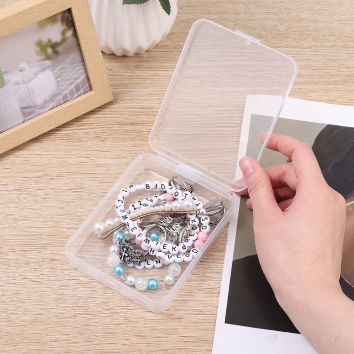 Creative%20Square%20Plastic%20Transparent%20Storage%20Box%20Jewelry%20Beads%20Container%20Fishing%20Tools%20Accessories%20Boxes%20Small%20Items%20Sundries%20Case%20-%20Image%205