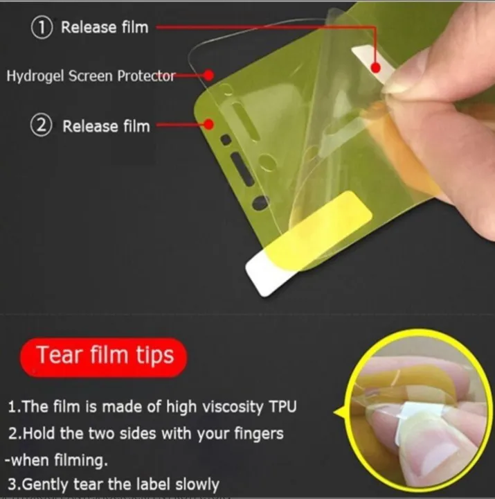Hydrogel%20Full%20Curved%20Screen%20Protector%20For%20Oppo%20Reno%206%20Pro%20Plus%205G%20-%20Self%20Healing%2010X%20Unbreakable%20Membrane%20Screen%20Guard%20+%20Free%202%20Pcs%20Camera%20Protection%20Glass%20-%20Image%206