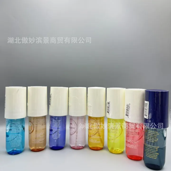 Cross-border%20Sol%20de%20janeiro%20Brazilian%20perfume%20hair%20body%20spray%20Rio%20Summer%20Bodyfragranc%20-%20Image%204