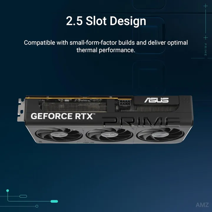ASUS%20PRIME-GEFORCE-RTX%205060-8GB%20GDDR7%20-%20Image%202