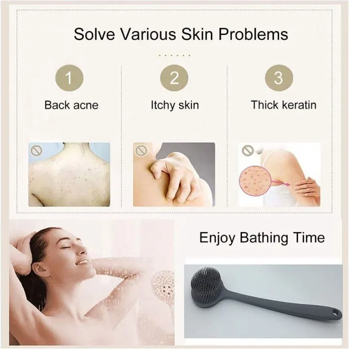 Durable%20Long%20Handle%20Body%20Brush%20Silica%20Gel%20Soft%20Bristles%20Back%20Shower%20Brush%20Lazy%20person%20bathing%20tool%20Massage%20Brush%20Bath%20Brush%20-%20Image%205