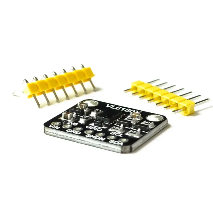 10pcs%20VL6180%20VL6180X%20Range%20Finder%20Optical%20Ranging%20Sensor%20Module%20for%20Arduino%20I2C%20Interface%203.3V%205V%20gesture%20recognition%20-%20Image%202