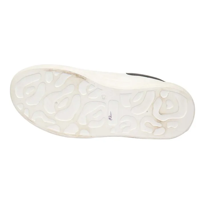 White%20AlekaodeAMcouEEN%20Casual%20Shoes%20For%20Men%20-%20Image%206