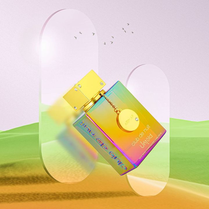 Armaf%20Club%20de%20Nuit%20Untold%20Eau%20de%20Parfum%20For%20Men%20-%20105ml%20-%20Image%205