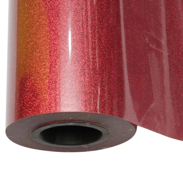 Red%20Glitter%20Sticker%20Paper%201m%20-%20Image%203