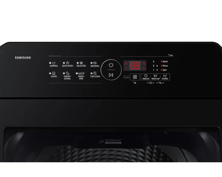 Samsung%208%20kg%20Automatic%20Top%20Load%20Washing%20Machine%20with%20Ecobubble%20WA40F08D1CIM%20-%20Big%20Digital%20-%20Image%203