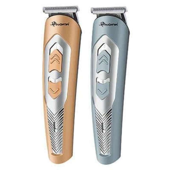 Geemy%20Rechargeable%20Electric%20Hair%20Andr%20Beard%20Trimer%20For%20Men%20Clipper%20Stubble%20Head%20Hair%20Cutter%20-%20Image%204