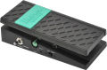 Ibanez WH10V3 Guitar Wah Pedal. 