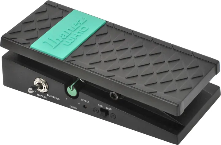 Ibanez%20WH10V3%20Guitar%20Wah%20Pedal%20-%20Image%203