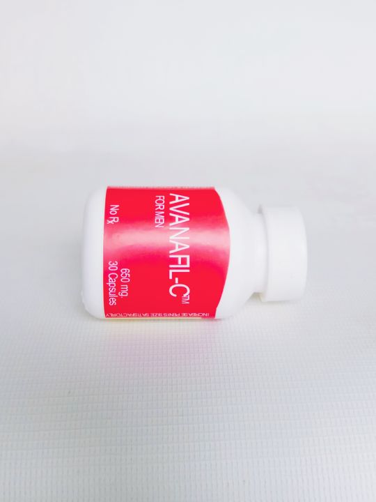 Avanafil-C%20650Mg%20Original%20Made%20In%20Denmark%20-%20Image%203