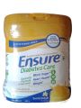Ensure Diabetes Care 400gm. 