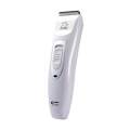 Codos KP-3000 Dog Cat Pet Animal Hair Mains/rechargeable Digital Clipper Trimmer Kit. 