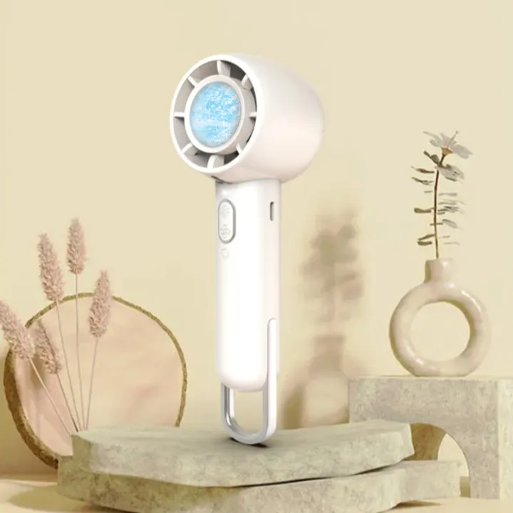 New%20High%20Speed%20Ice%20Hockey%20Ice%20Compress%20Cooling%20Fan%20Handheld%20Outdoor%20Portable%20Semiconductor%20Refrigeration%20Fan%20-%20Image%204
