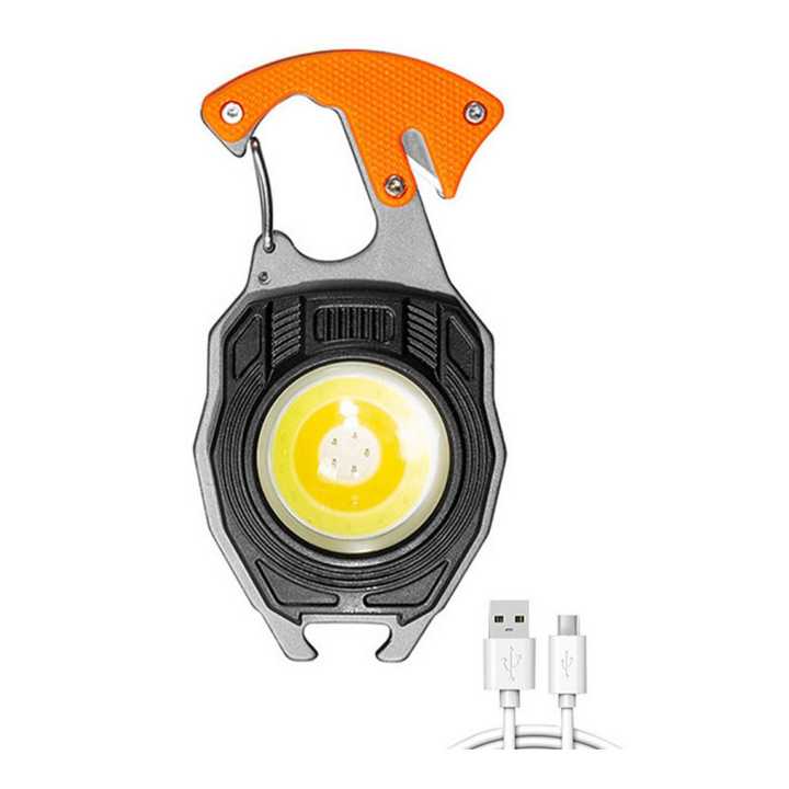 Portable%20Keychain%20LED%20Flashlights%20with%20Lighter,%20Whistles,%20Screwdriver,%20Bottle%20Opener,%20Magnet%20Base%20%7C%20Portable%20Flashlight%20With%20Keyring%20-%20Image%202