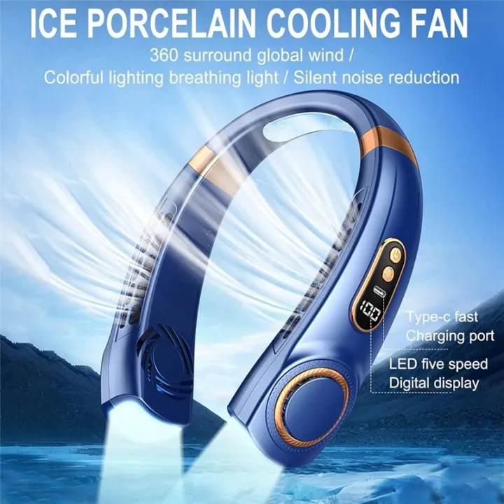NAMUNY%20Portable%20Neck%20Fan,%20Rechargeable%20PeRsonal%20Hand-Free%20Fan,Adjustable%20Bladeless%20Fan%20for%20Working,%20Traveling,Office%20White%20-%20Image%207