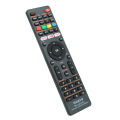 Master Remote For All Type Of LCD/LED T.V. 