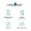 La Roche Posay Pure Vitamin C12 Face Serum (30ml). 