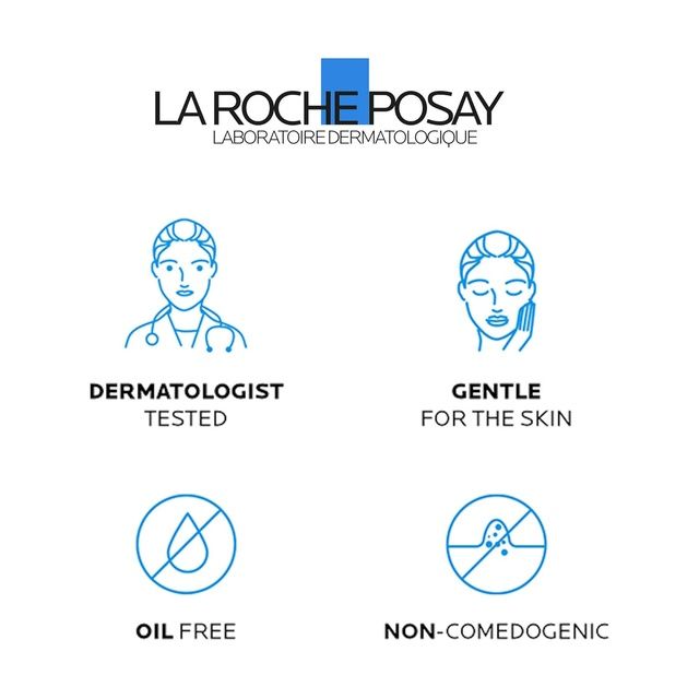 La%20Roche%20Posay%20Pure%20Vitamin%20C12%20Face%20Serum%20(30ml)%20-%20Image%207