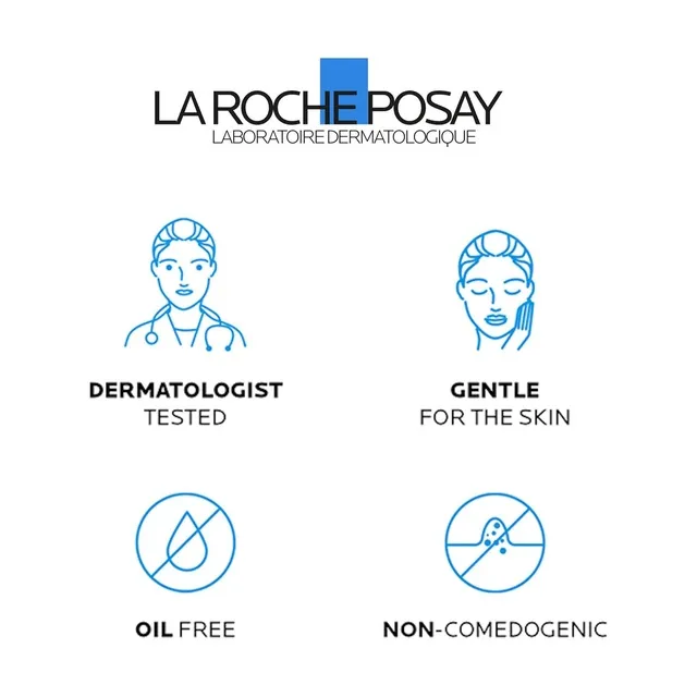 La%20Roche%20Posay%20Pure%20Vitamin%20C12%20Face%20Serum%20(30ml)%20-%20Image%207