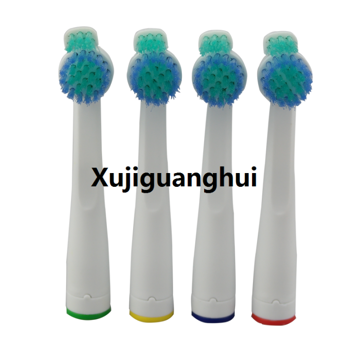 Xujiguanghui%20%E3%80%90I%20finally%20found%20it%E3%80%914pcs%20Eletric%20ToothBrush%20Heads%20Soft%20For%20Philips%20Electric%20Toothbrush%20HX2012%20Oral%20Hygiene%20Health%20Products%20Gently%20Removes%20Plaque%20-%20Image%202