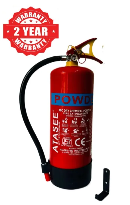 ABC%20Powder%20Type%20%20Fire%20Extinguishers%206Kg%20(Works%20on%20all%20types%20of%20fires)%20(2years%20warranty)%20-%20Image%202