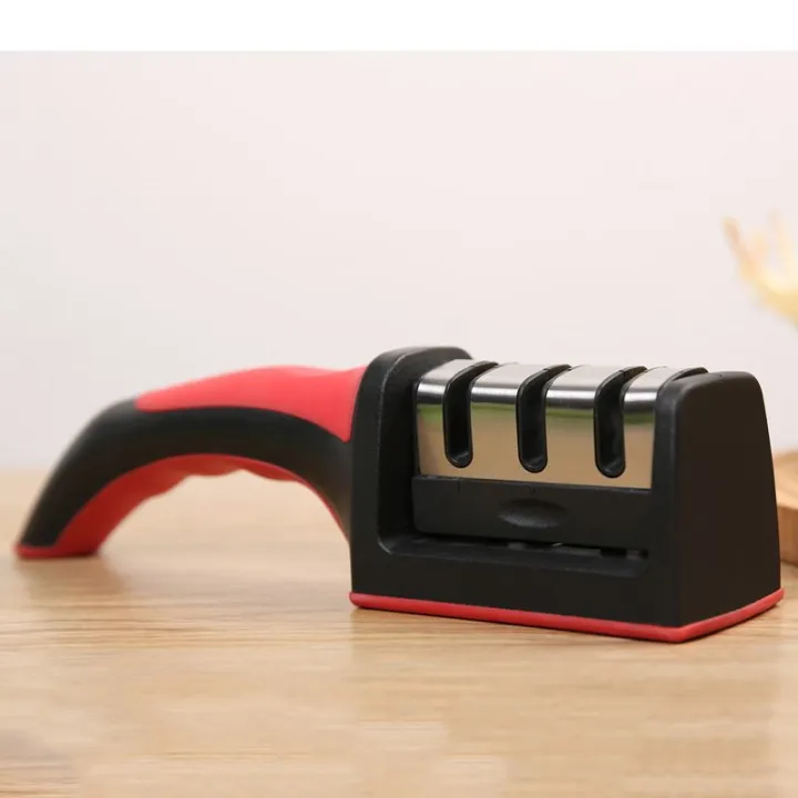Smart%20Sharp%20Knife%20Sharpener%20Global%20Professional%20Chef%20Kitchen%20Knives%20Sharpener%20Multifunction%203%20Stage%20Sharpening%20System%20,With%20Anti%20Slip%20Base%20-%20Image%204