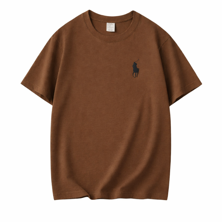 Polo%20Half%20Sleeve%20T-Shirt%20For%20Men%20-%20Image%203