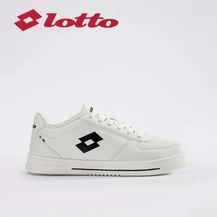 Lotto%20Strada%20White%20Sneakers%20For%20Men%20-%20Image%202