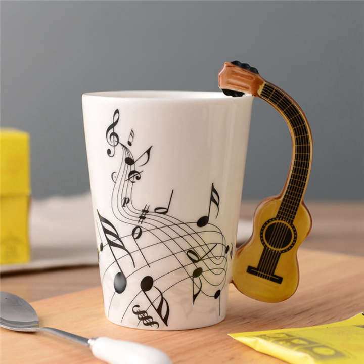 240Ml%20Music%20Ceramic%20Mug%20Cute%20Coffee%20Tea%20Milk%20Stave%20Mugs%20and%20Cups%20with%20Handle%20Novelty%20Gifts%20Trumpet%20-%20Image%209