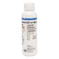 Fixotic Advance Spray  Supplement For Dog 100ml. 